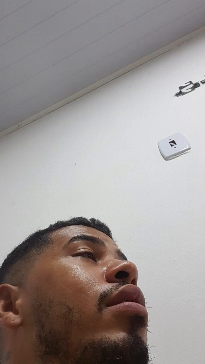 putosalvador1