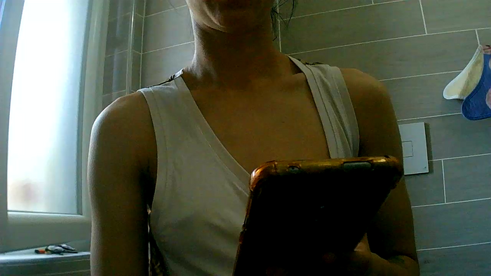 Sexymora18
