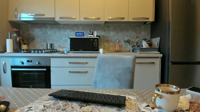 cuplu299