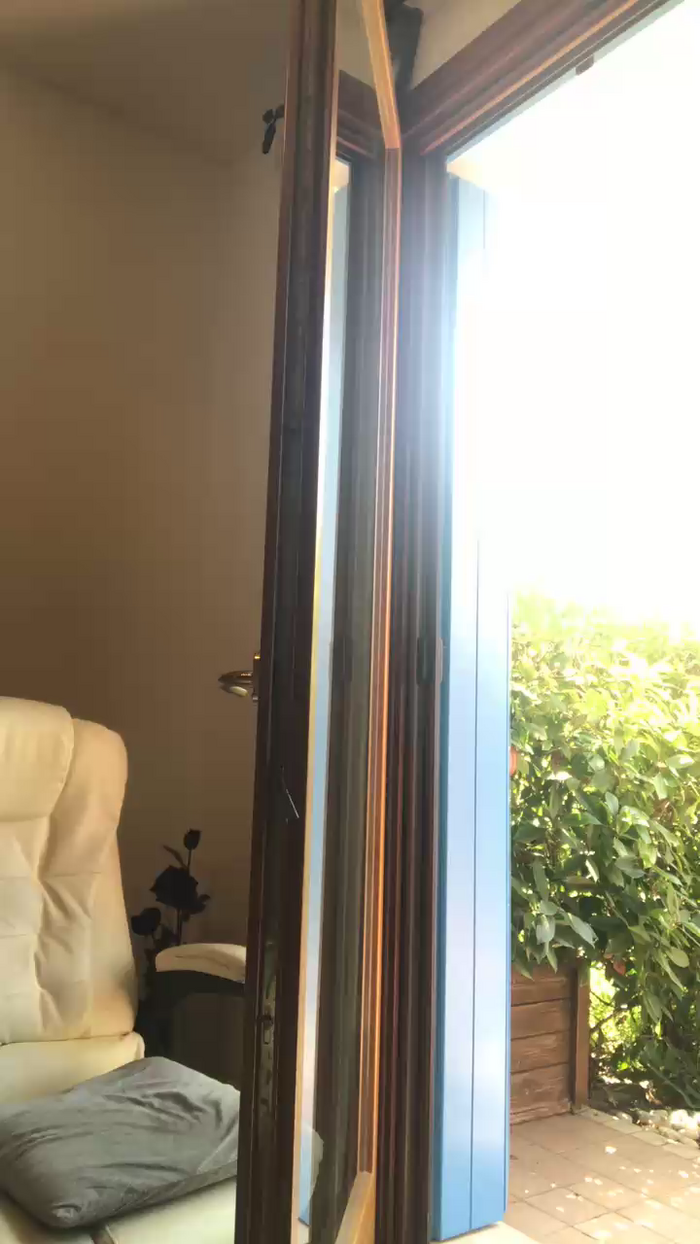 Annawow
