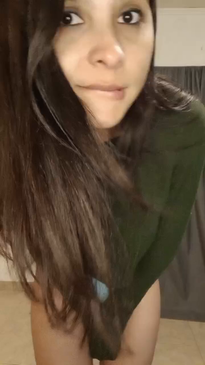 Apriilhot