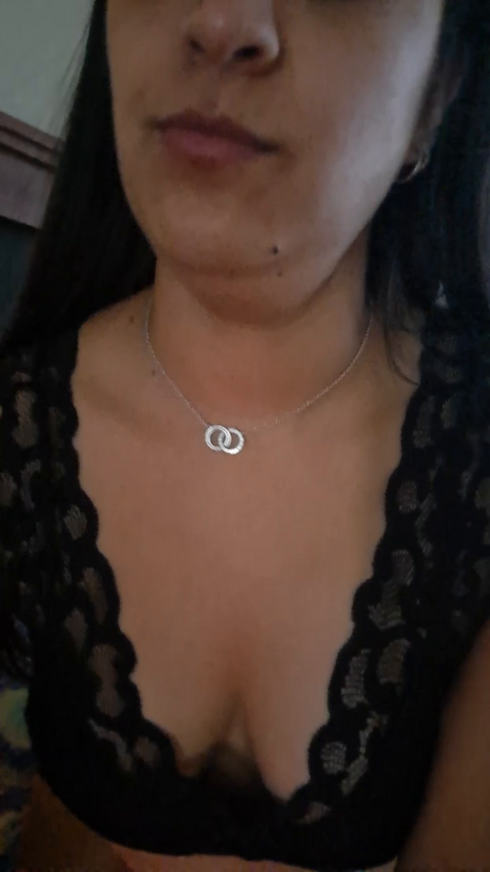 Baabii30
