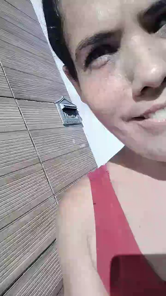 Bellapotencia38