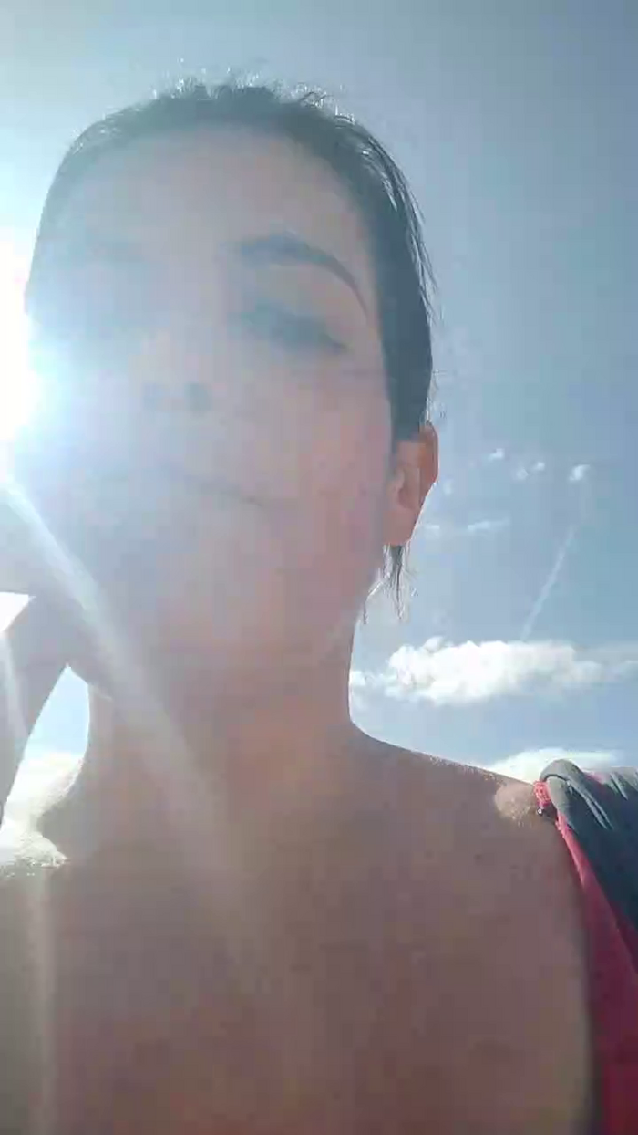Bellapotencia38