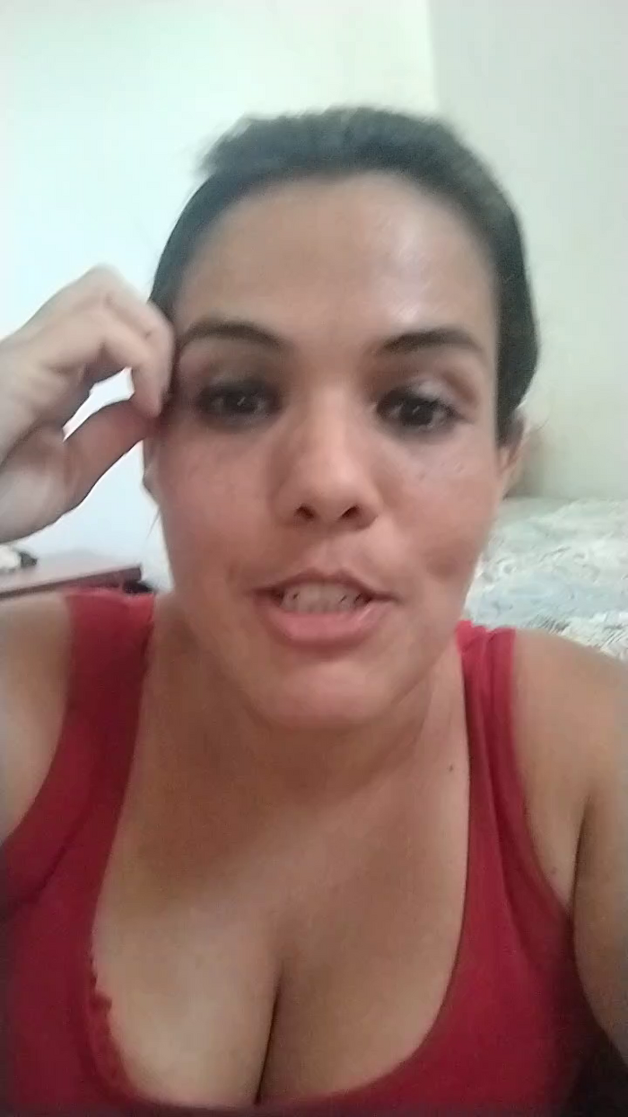 Bellapotencia38