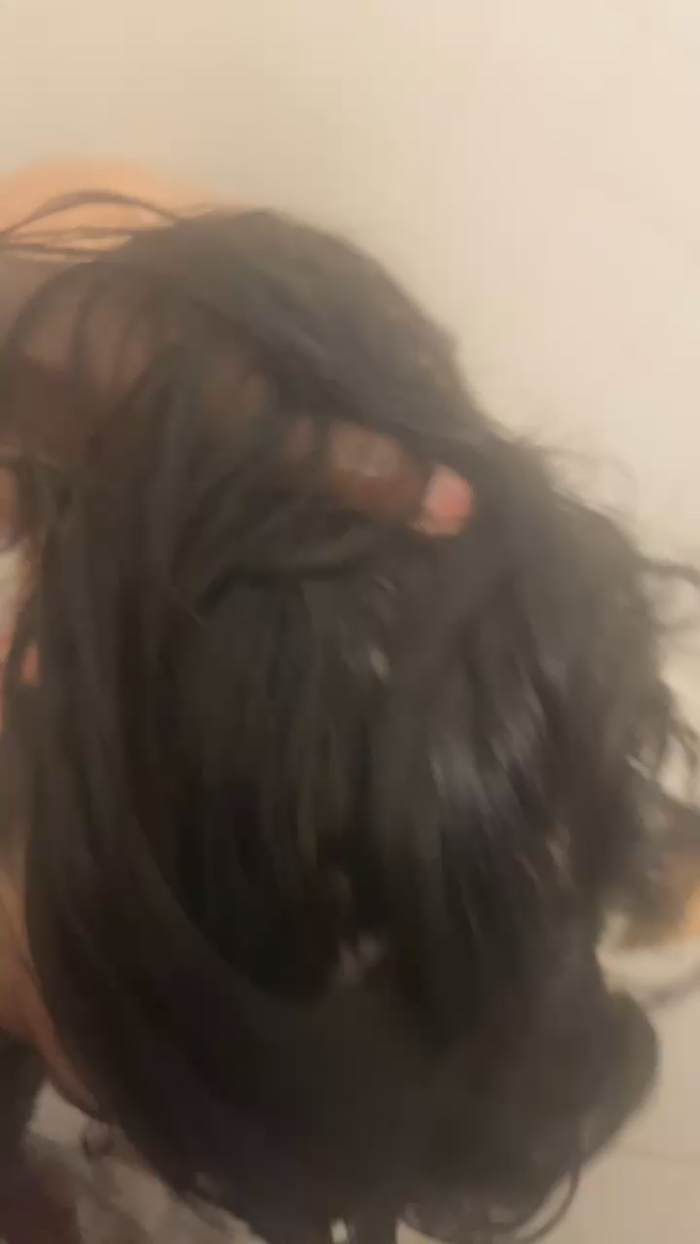CalamititsJane