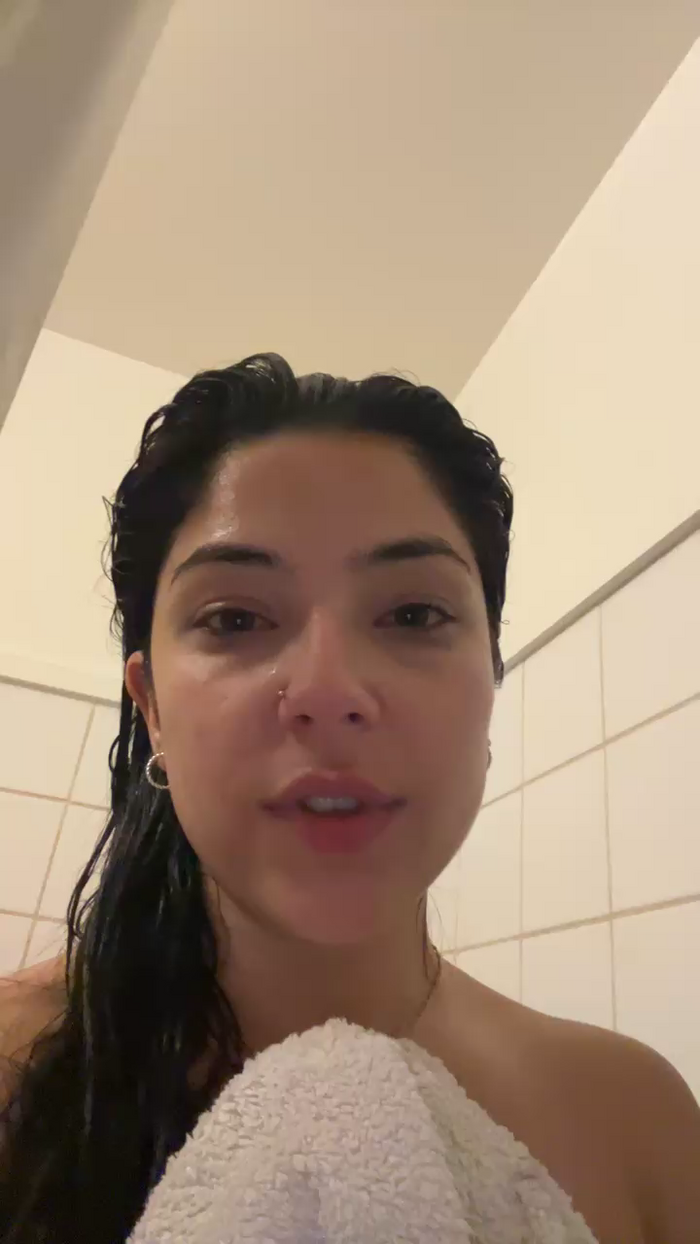 CalamititsJane