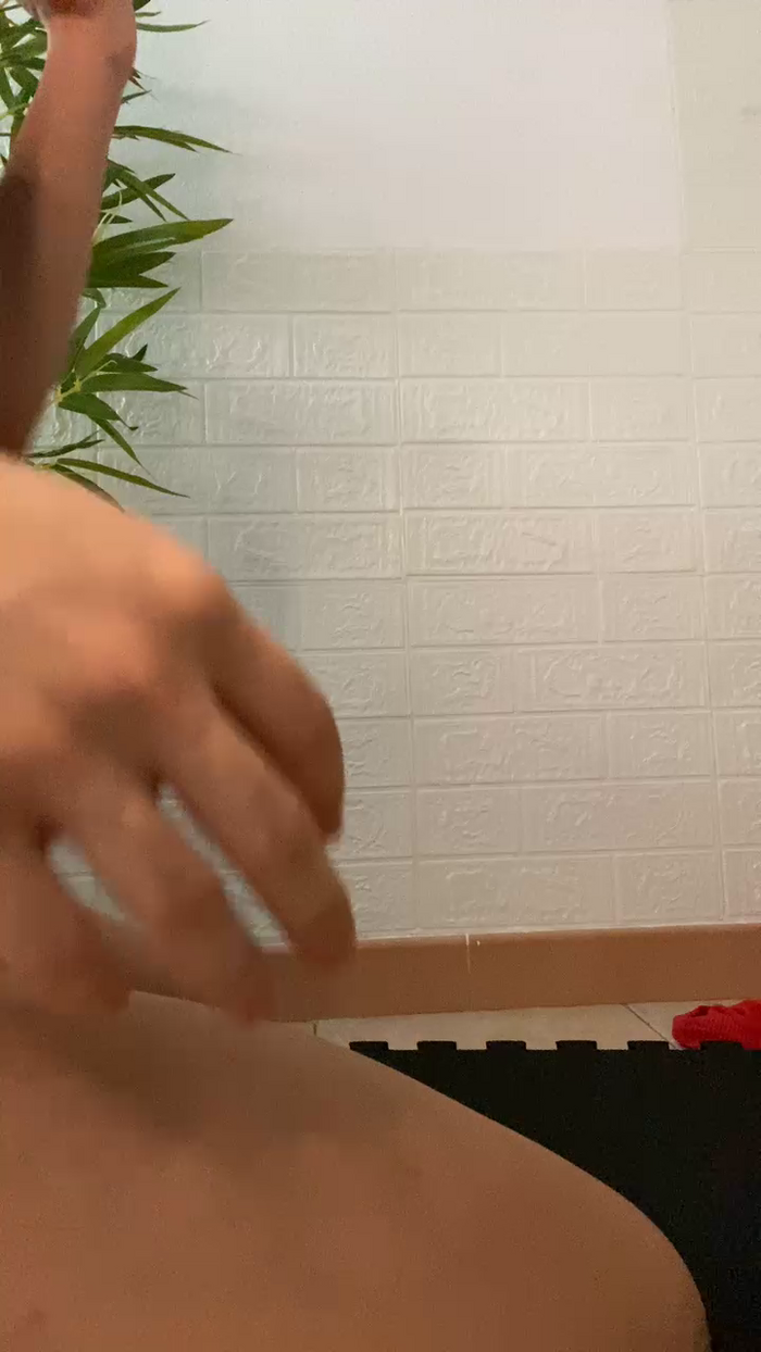 Elissxxx_03