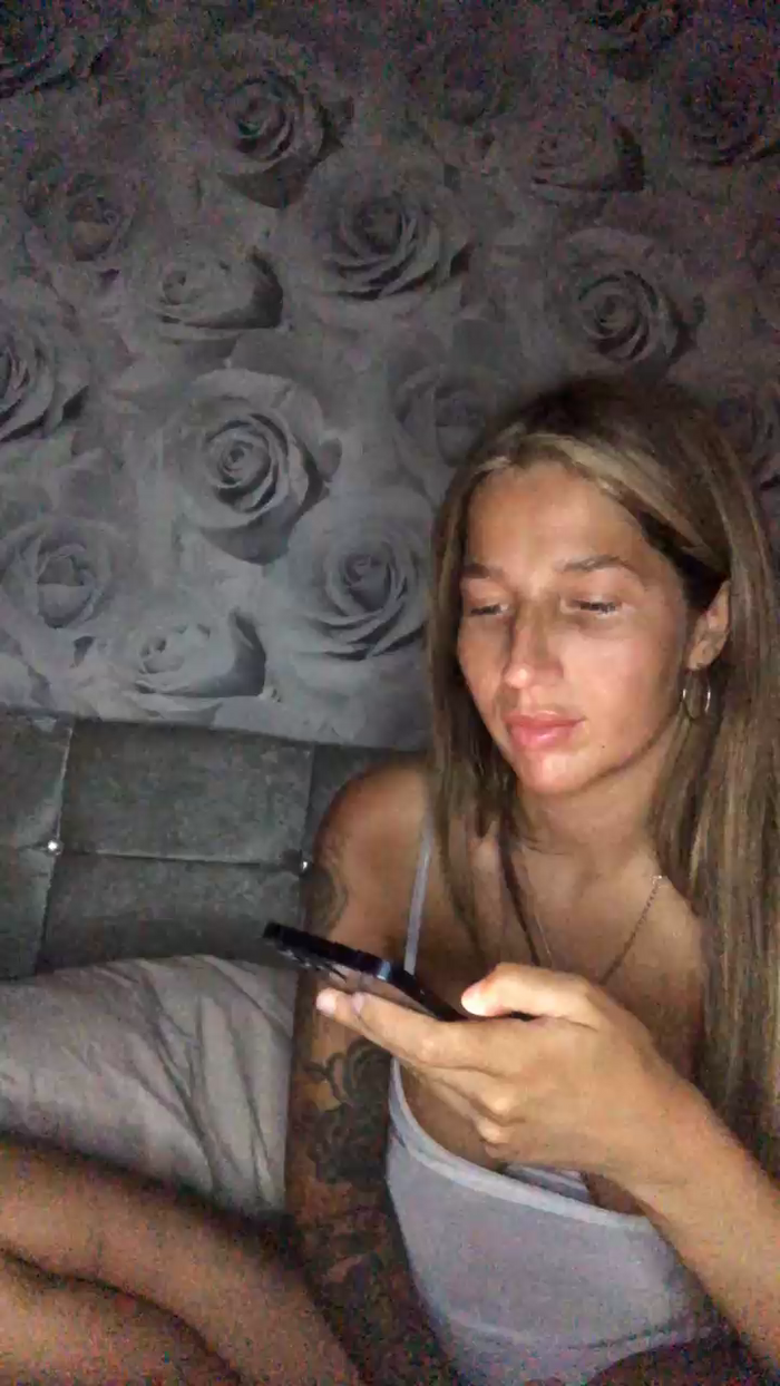 Emikyx