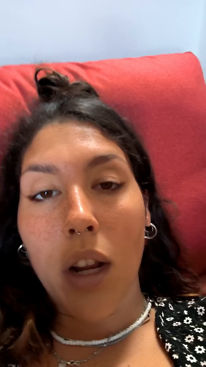 LaCib