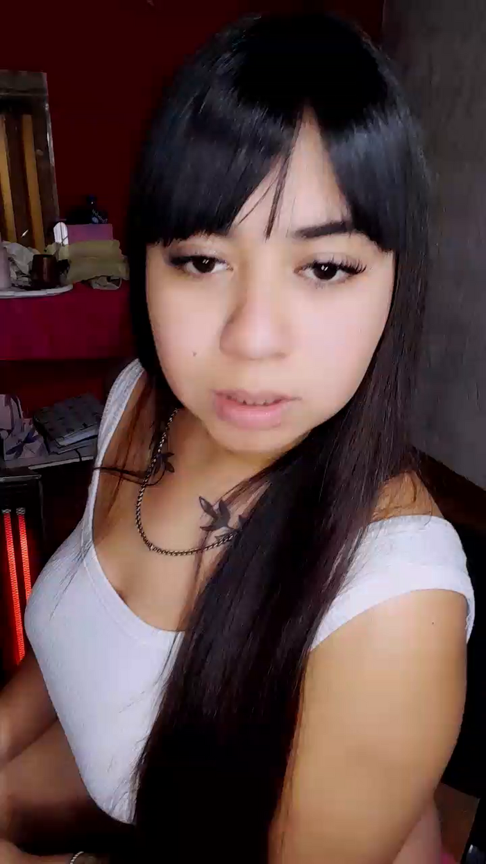 Maig99