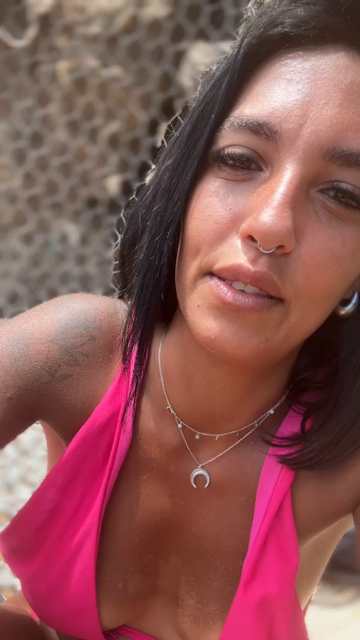 Molly_lollipop