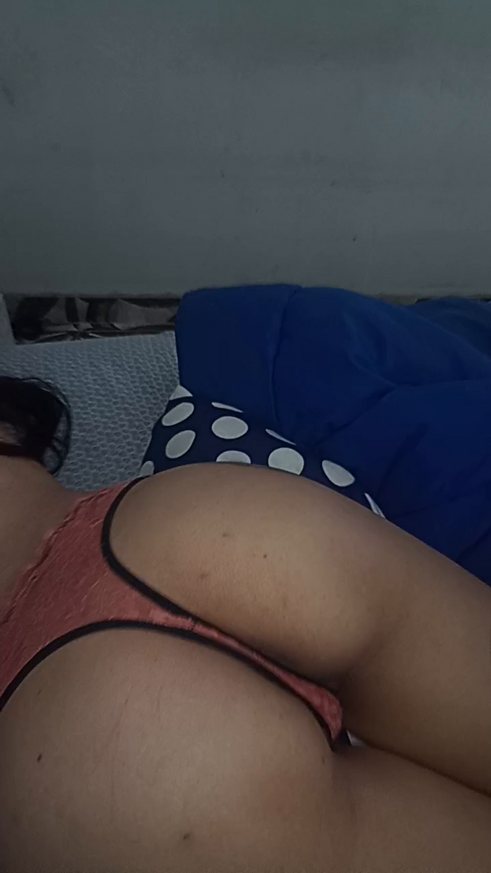 Pareja888