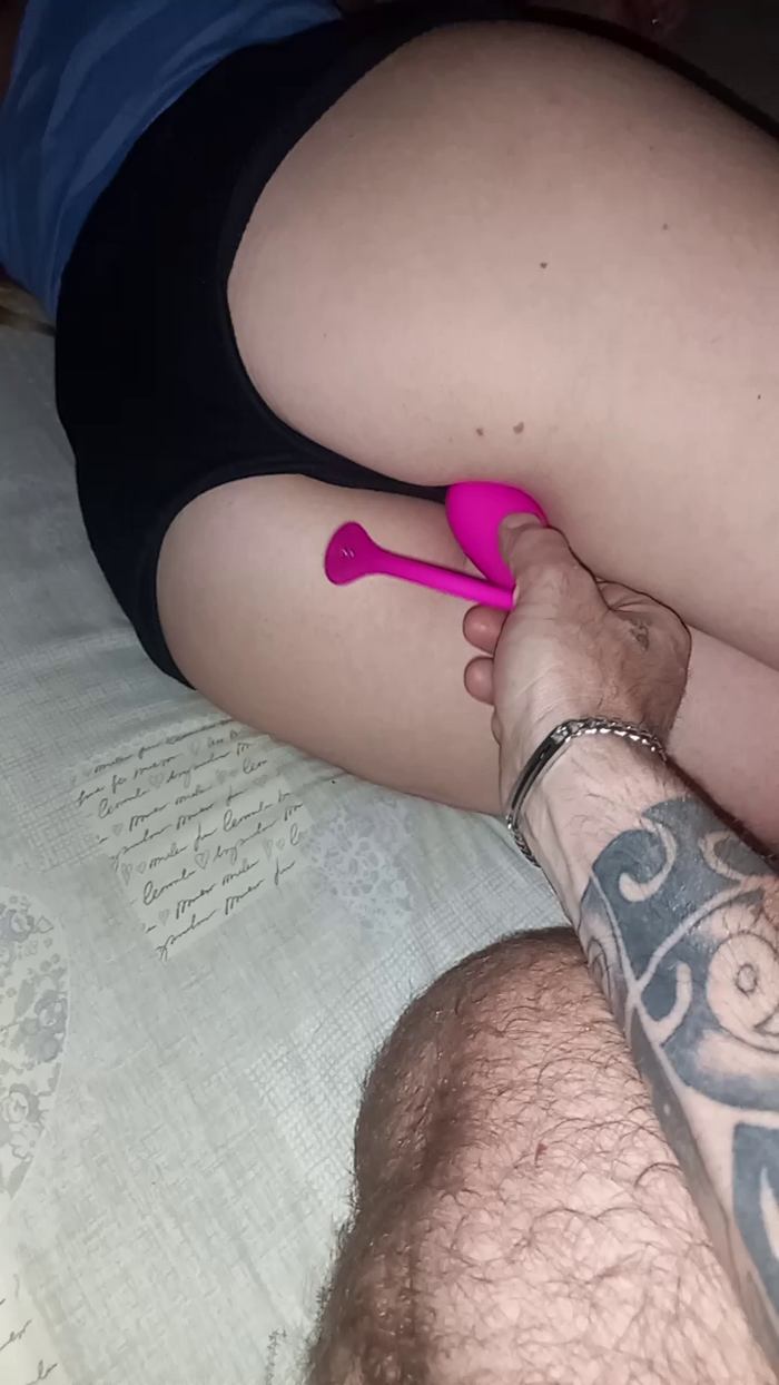 RobaCalda
