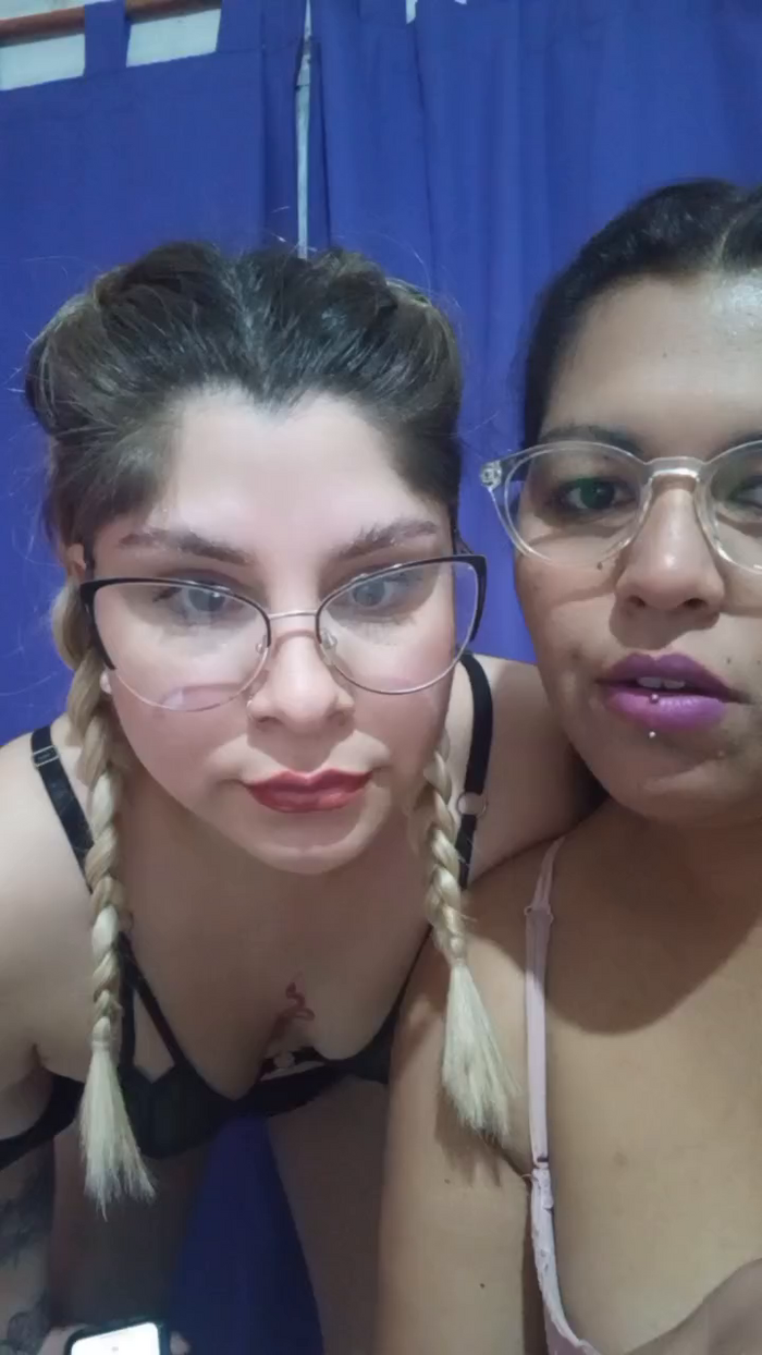 Sexy2u