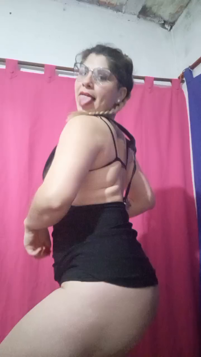 Sexy2u
