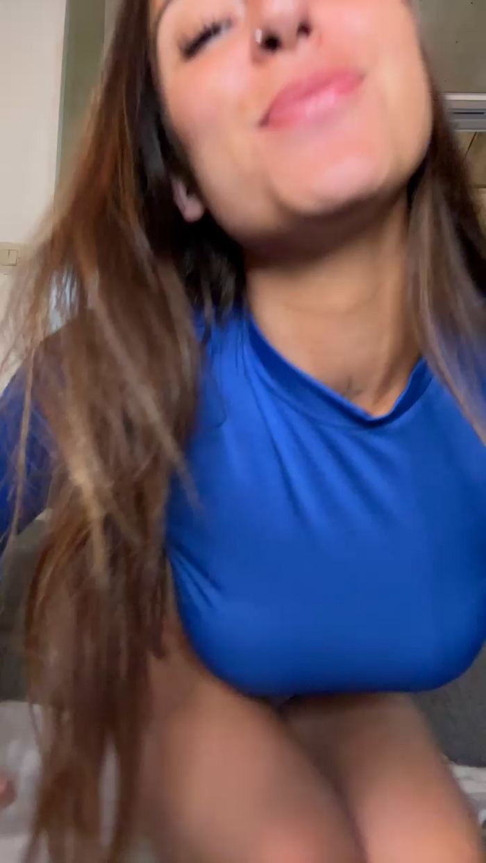Venusrey