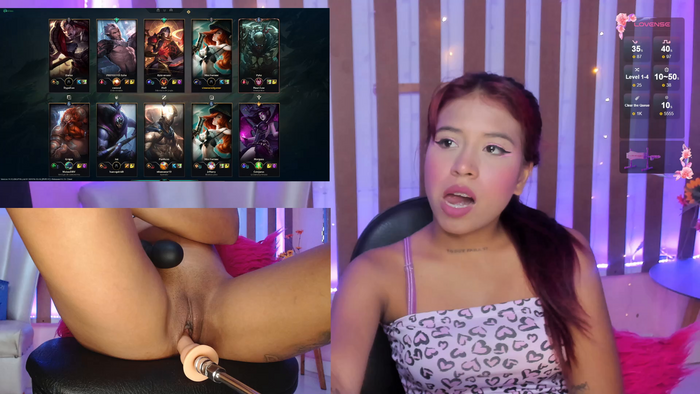 XimenaReid