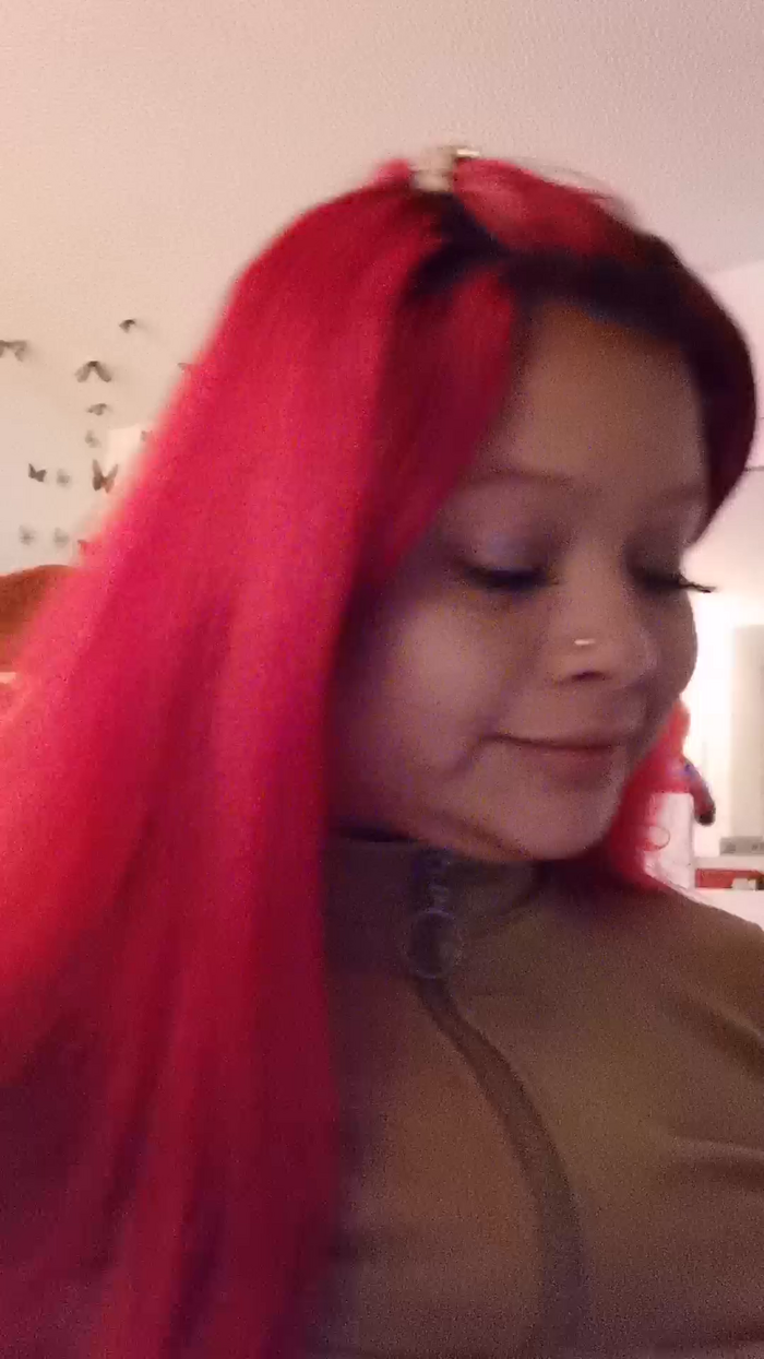 barbiee_doll