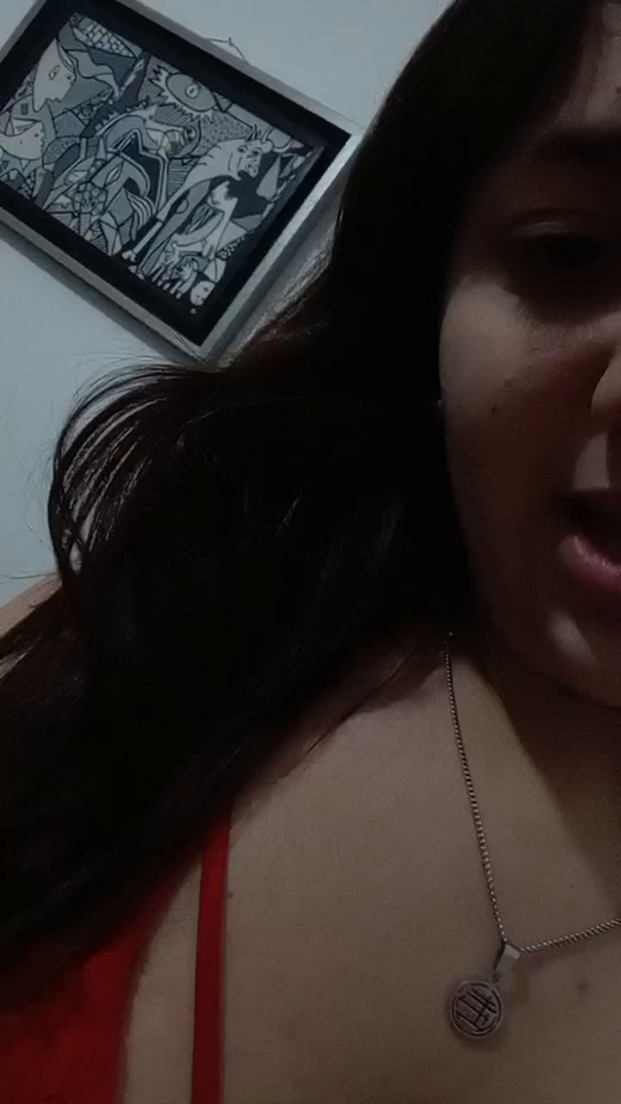 camiperalta4
