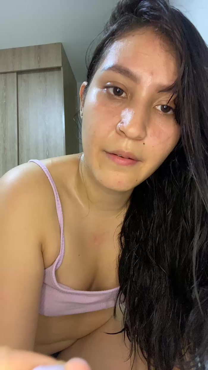 cora_2801