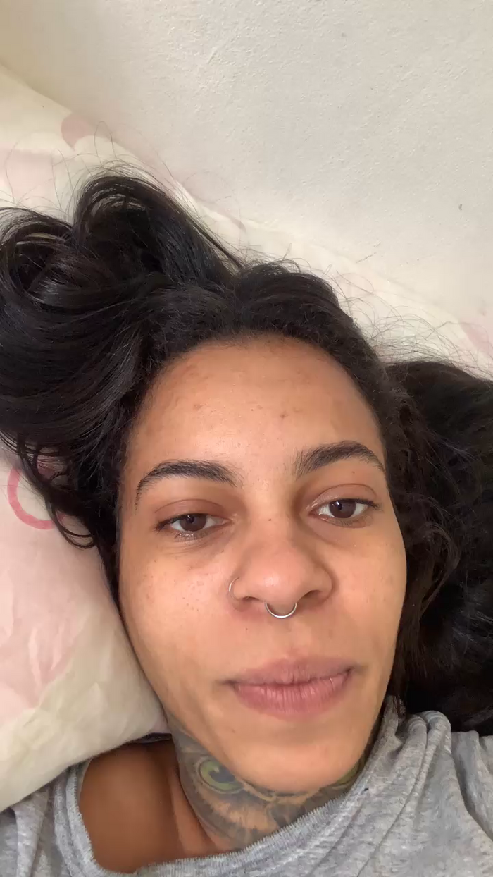 danikyy
