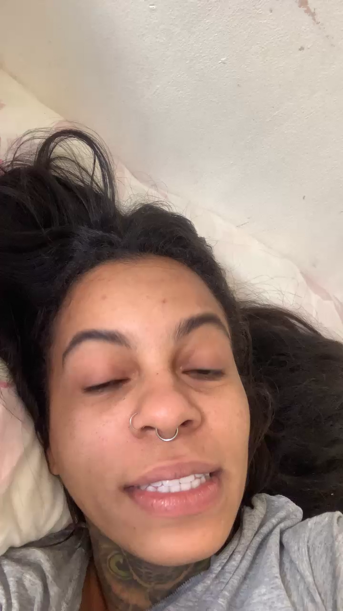 danikyy