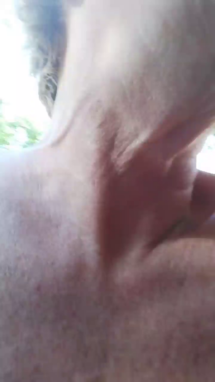 divinaerotica