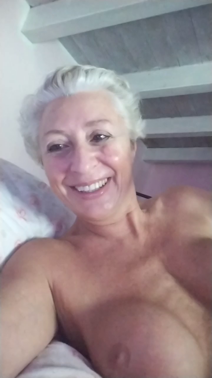 divinaerotica