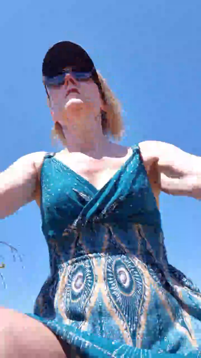 evaparadis69
