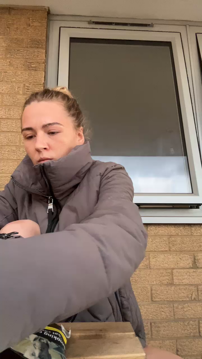 filthqueen