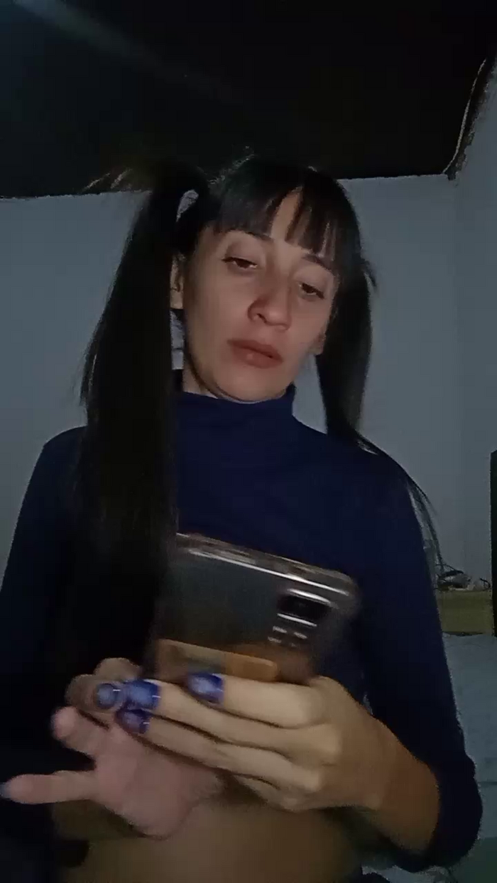 karol202_hot