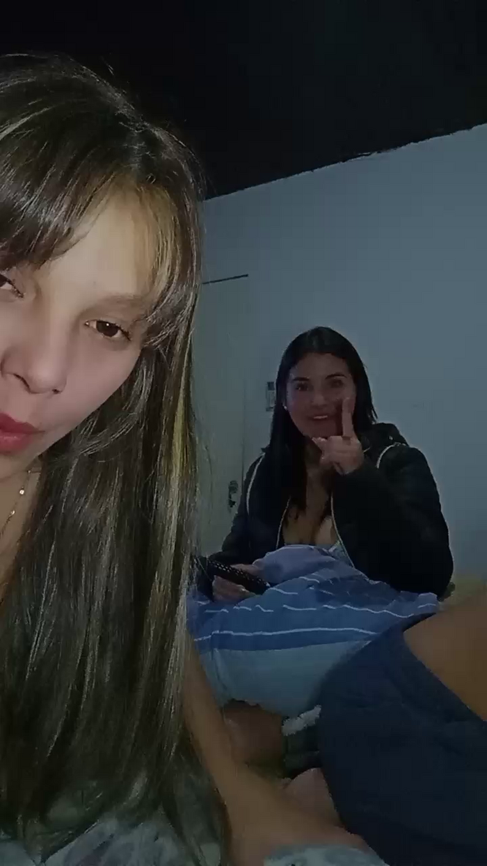 karol202_hot
