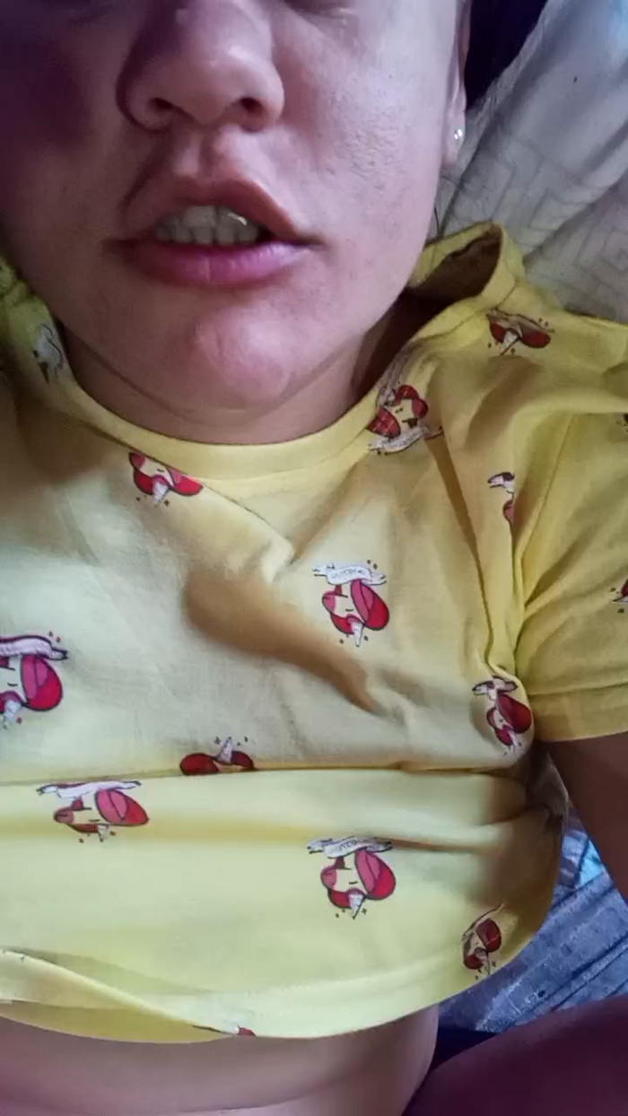 lorinha3_hot