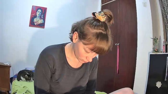 mediadescocida