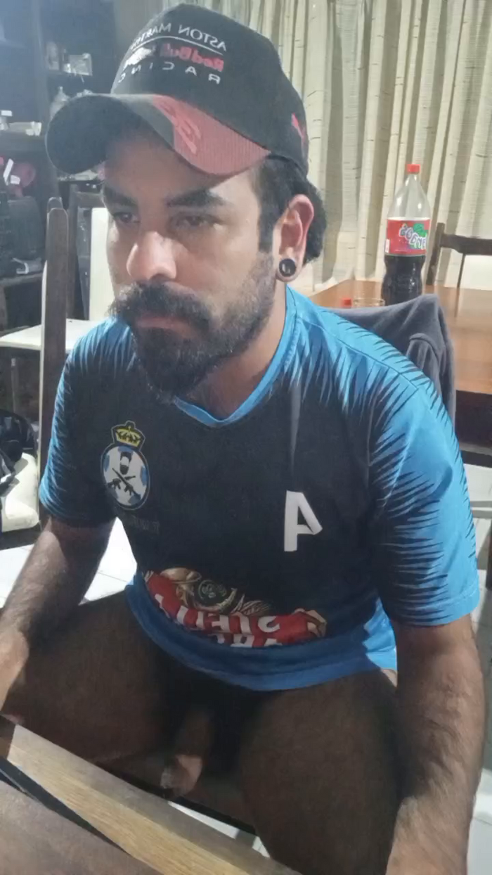 Aguustin21
