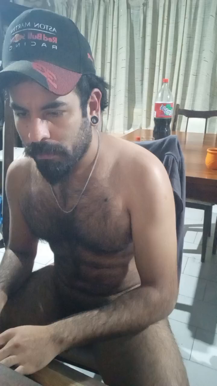 Aguustin21