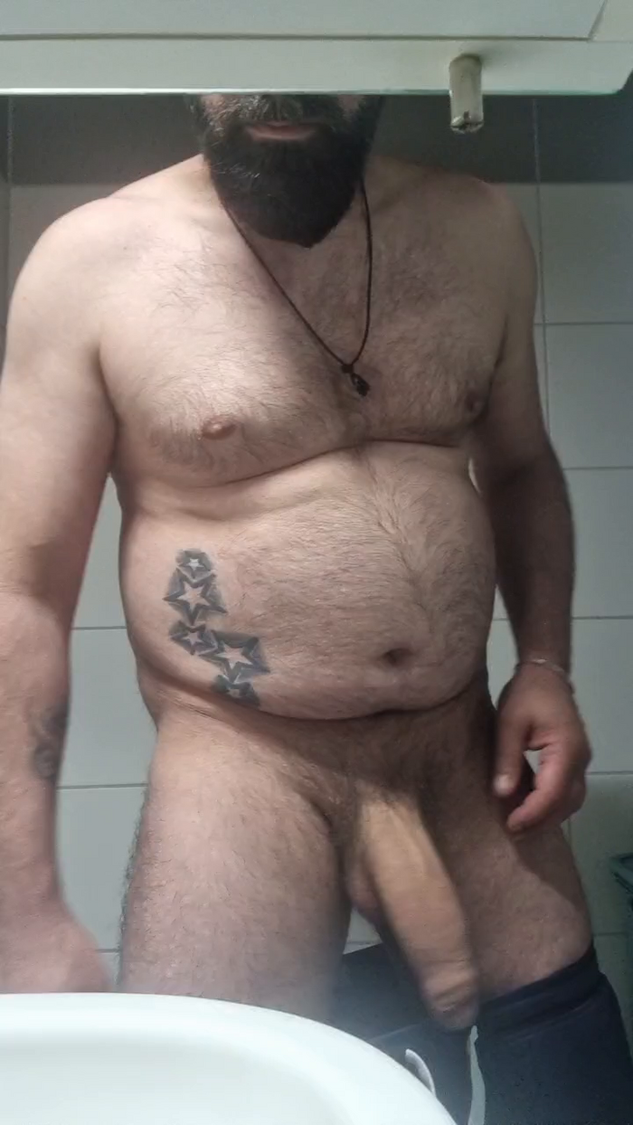 Doperman