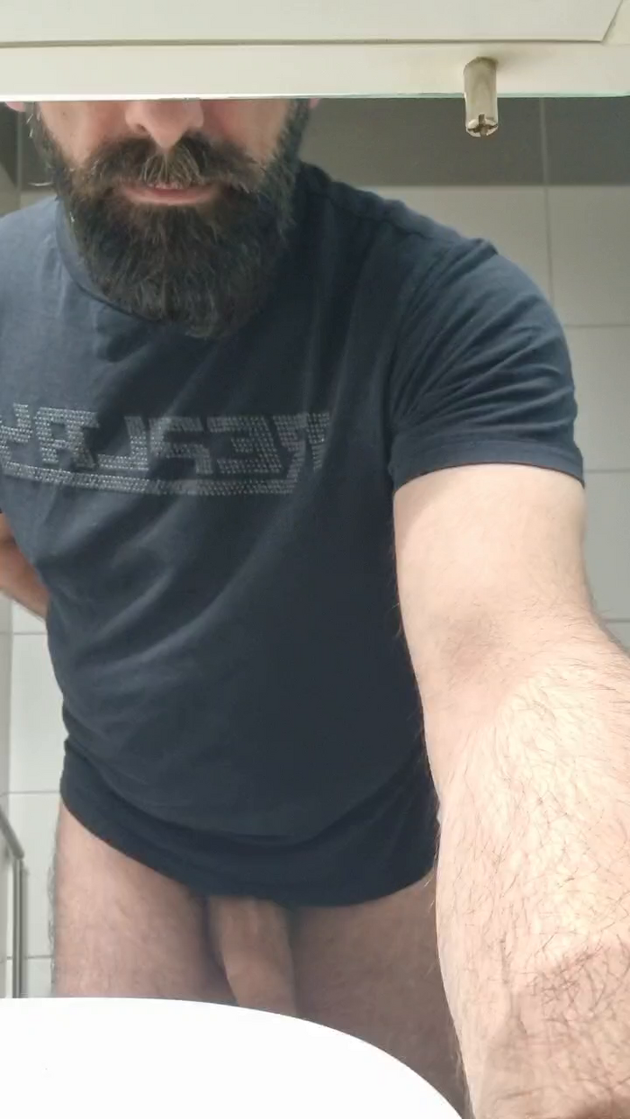 Doperman