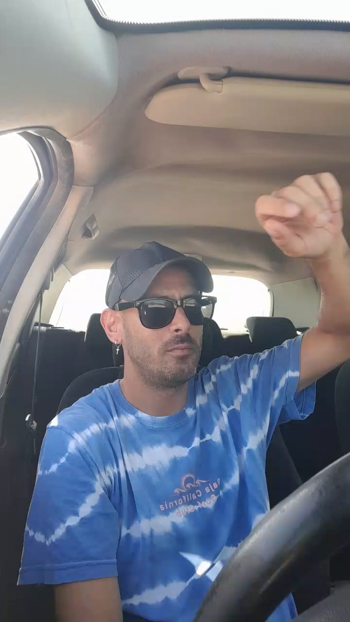 El_ceco