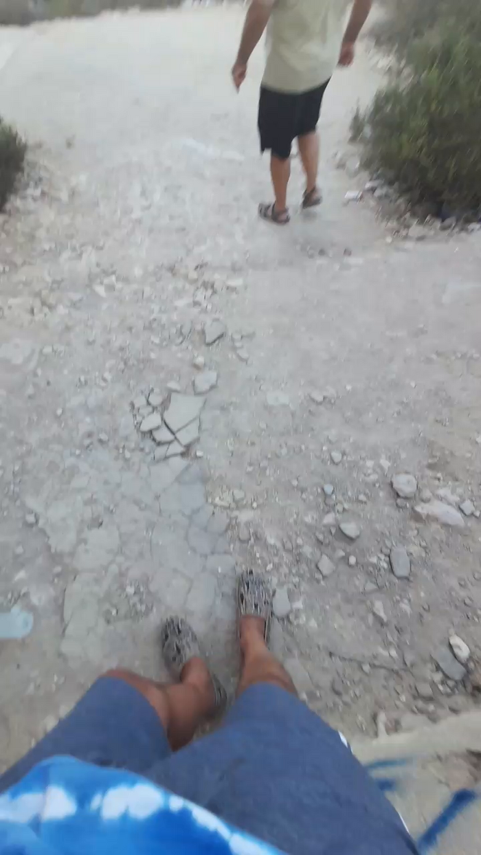 El_ceco