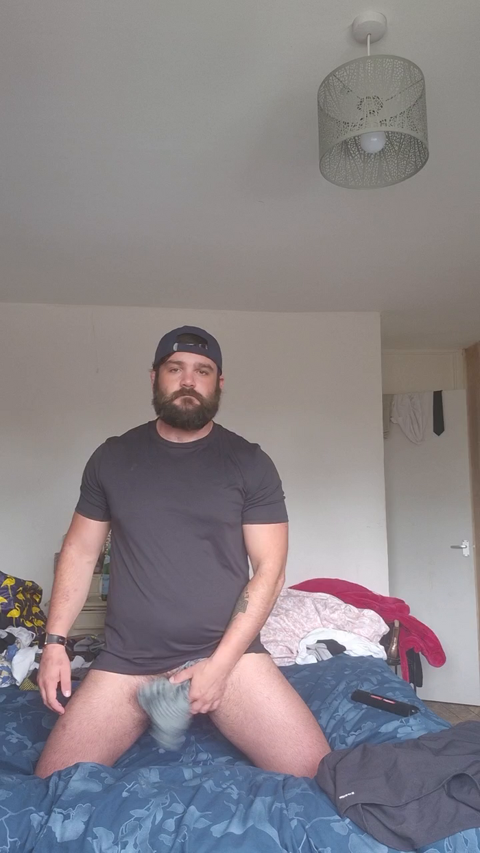 JBrooksX