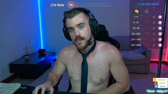 Mikev47