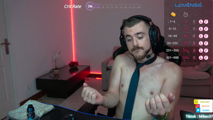 Mikev47
