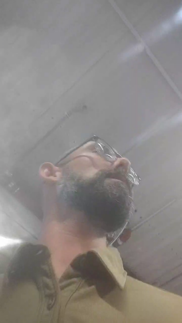 MisterHotman