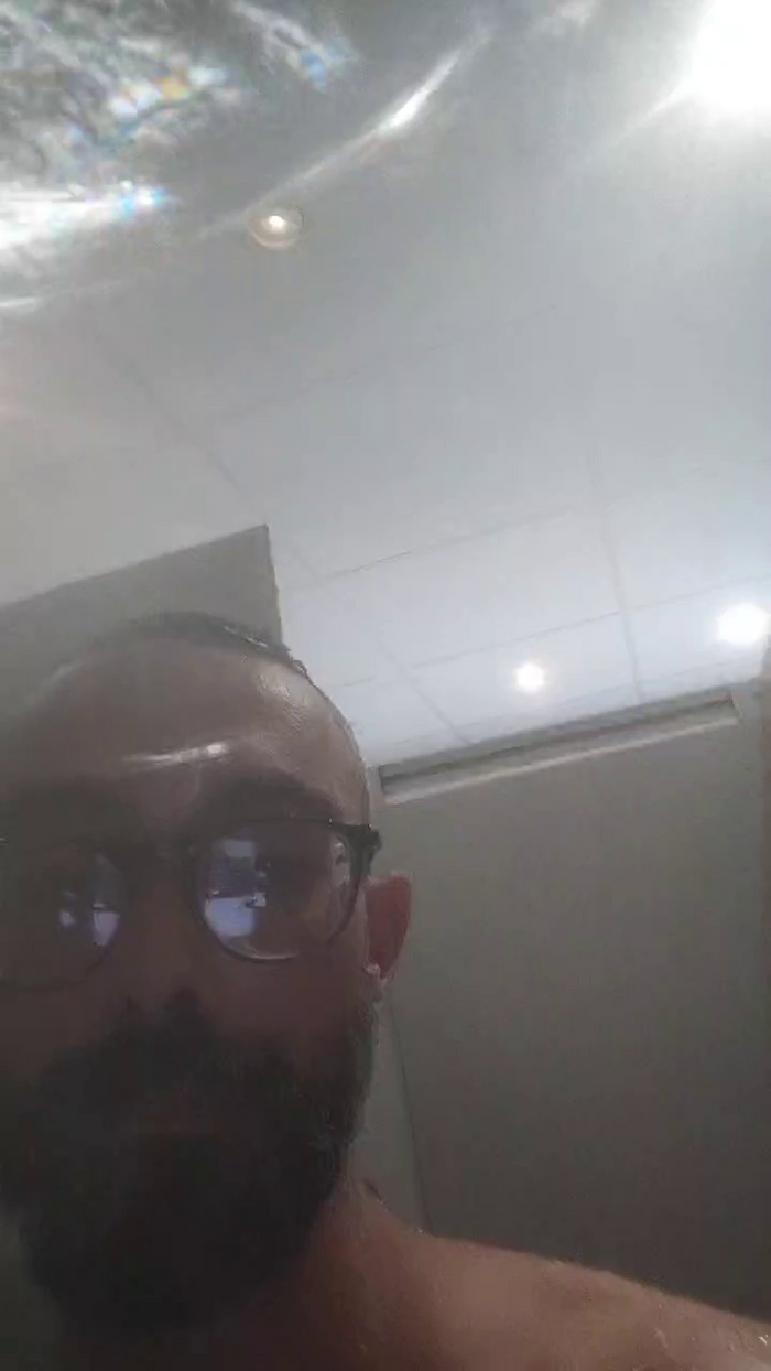 MisterHotman