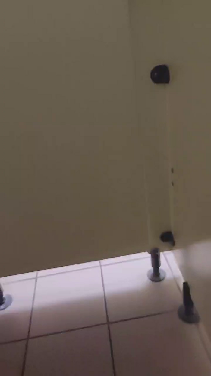 MisterHotman