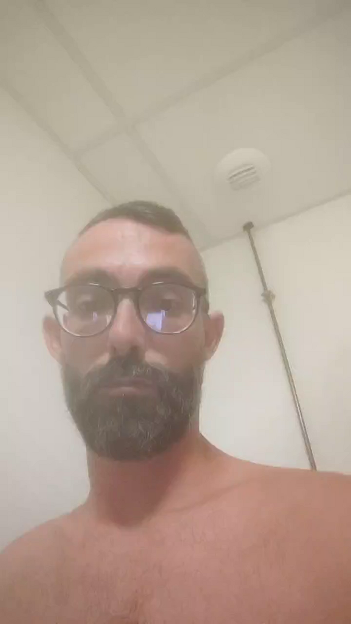 MisterHotman