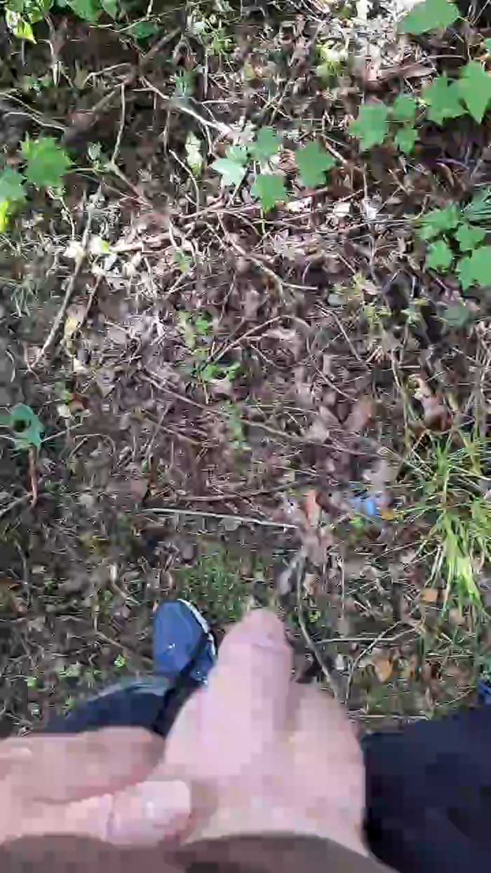 Outdoorgeil1