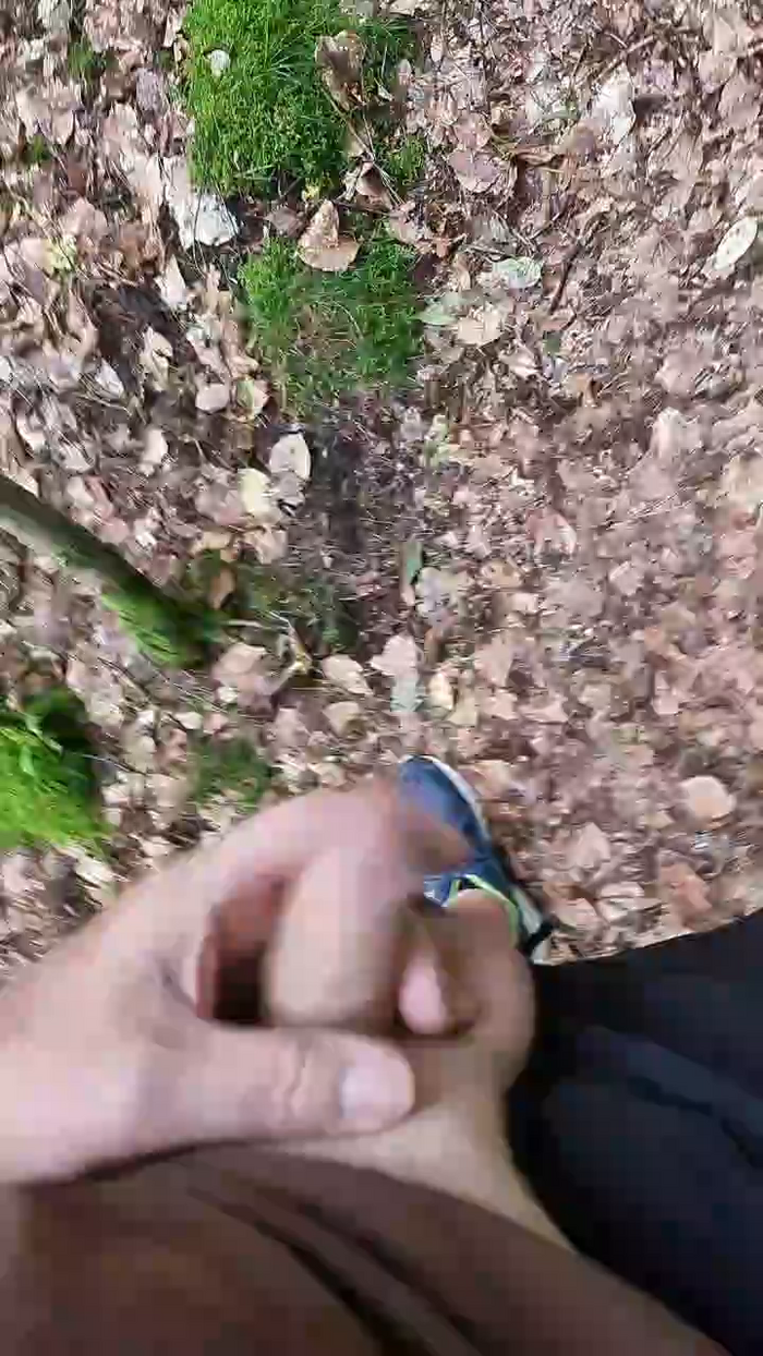 Outdoorgeil1